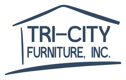 Tri-City Furniture